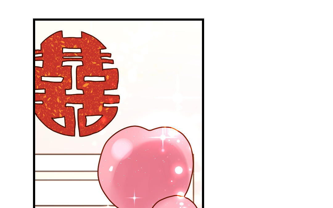 第82话 婚礼(1/3)-第83话