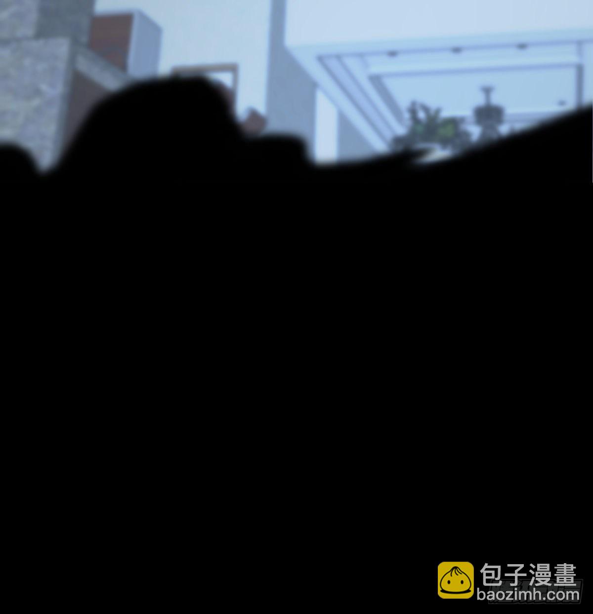 12线索(1/2)-第13话