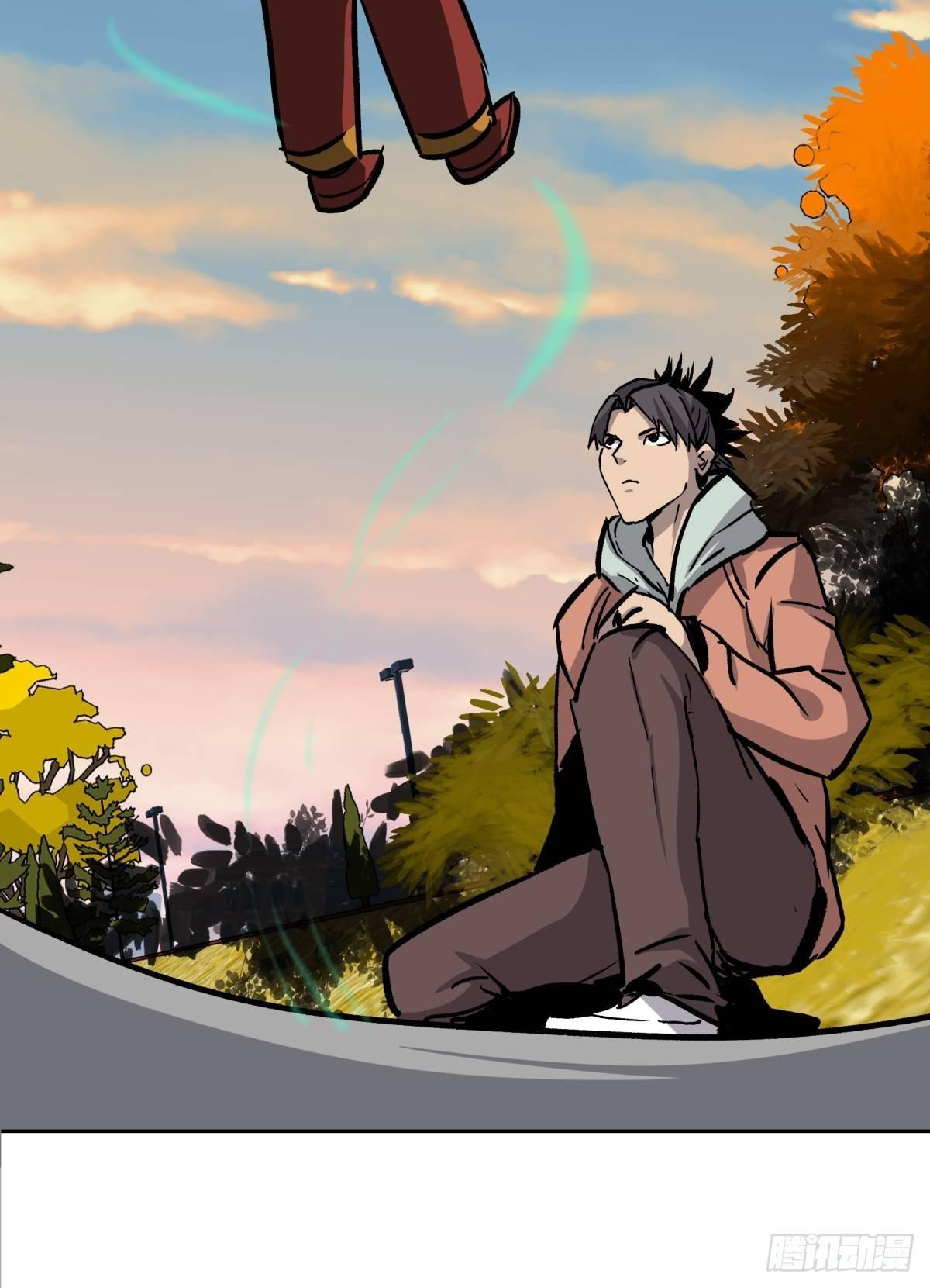 02破解(1/2)-第3话