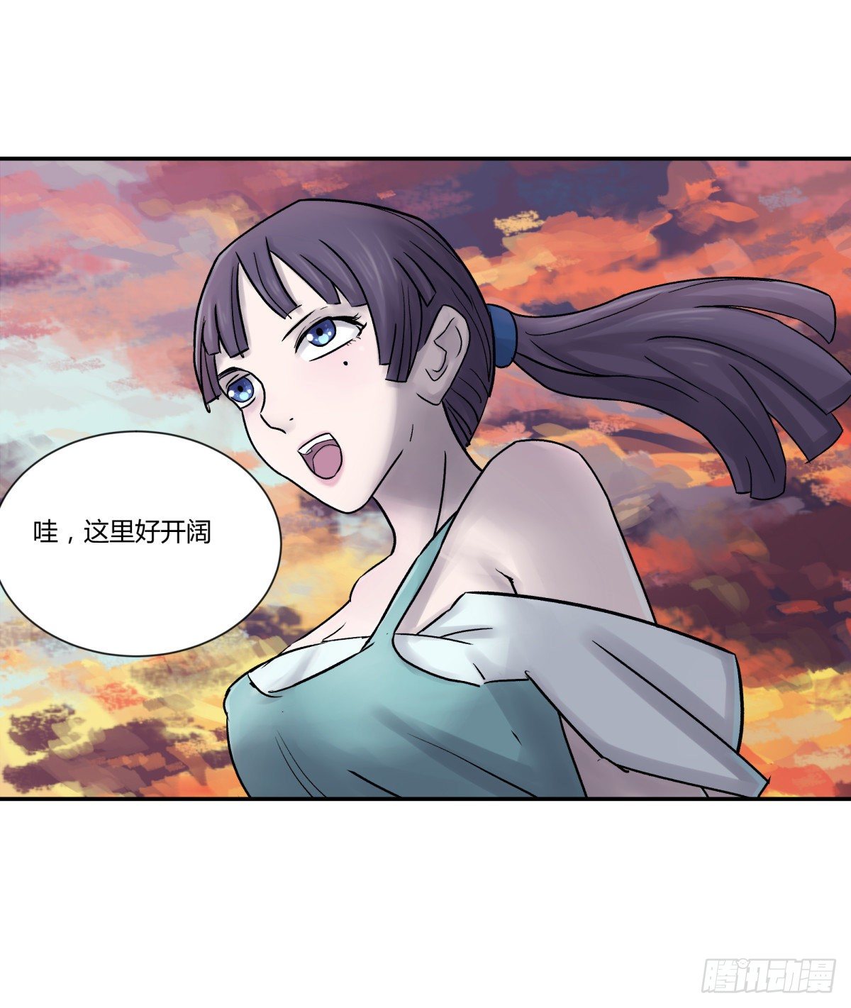 26猪头-第27话