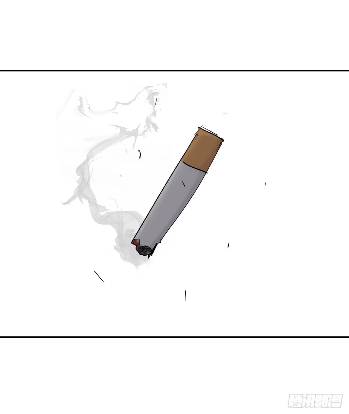 26猪头-第27话