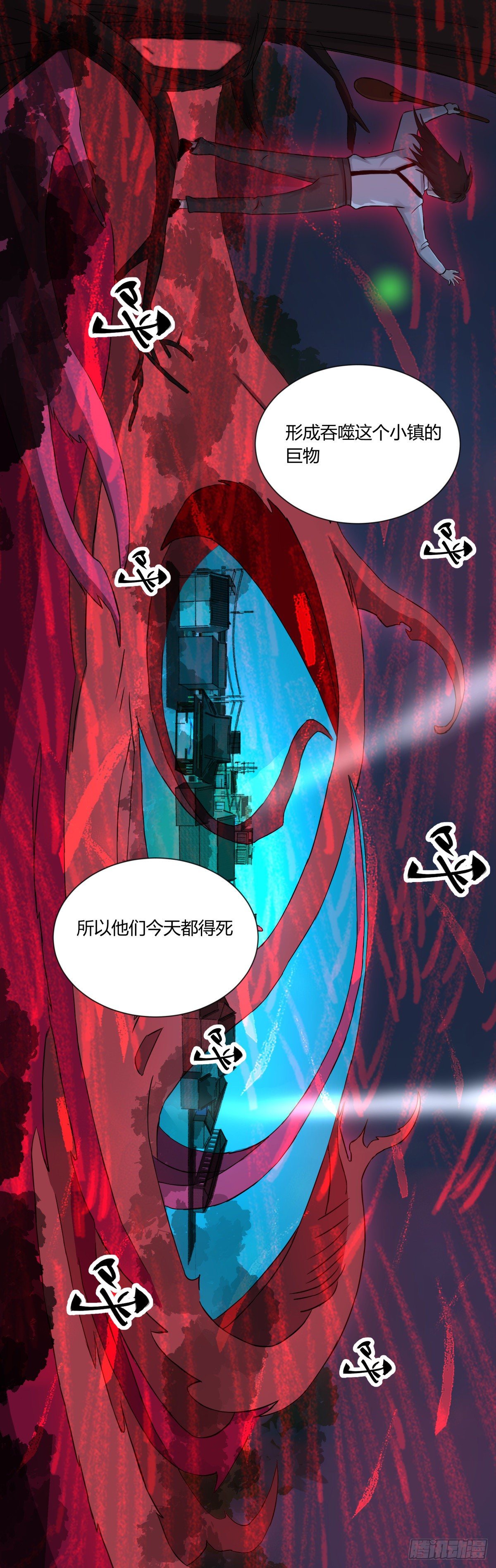 40十二-第43话