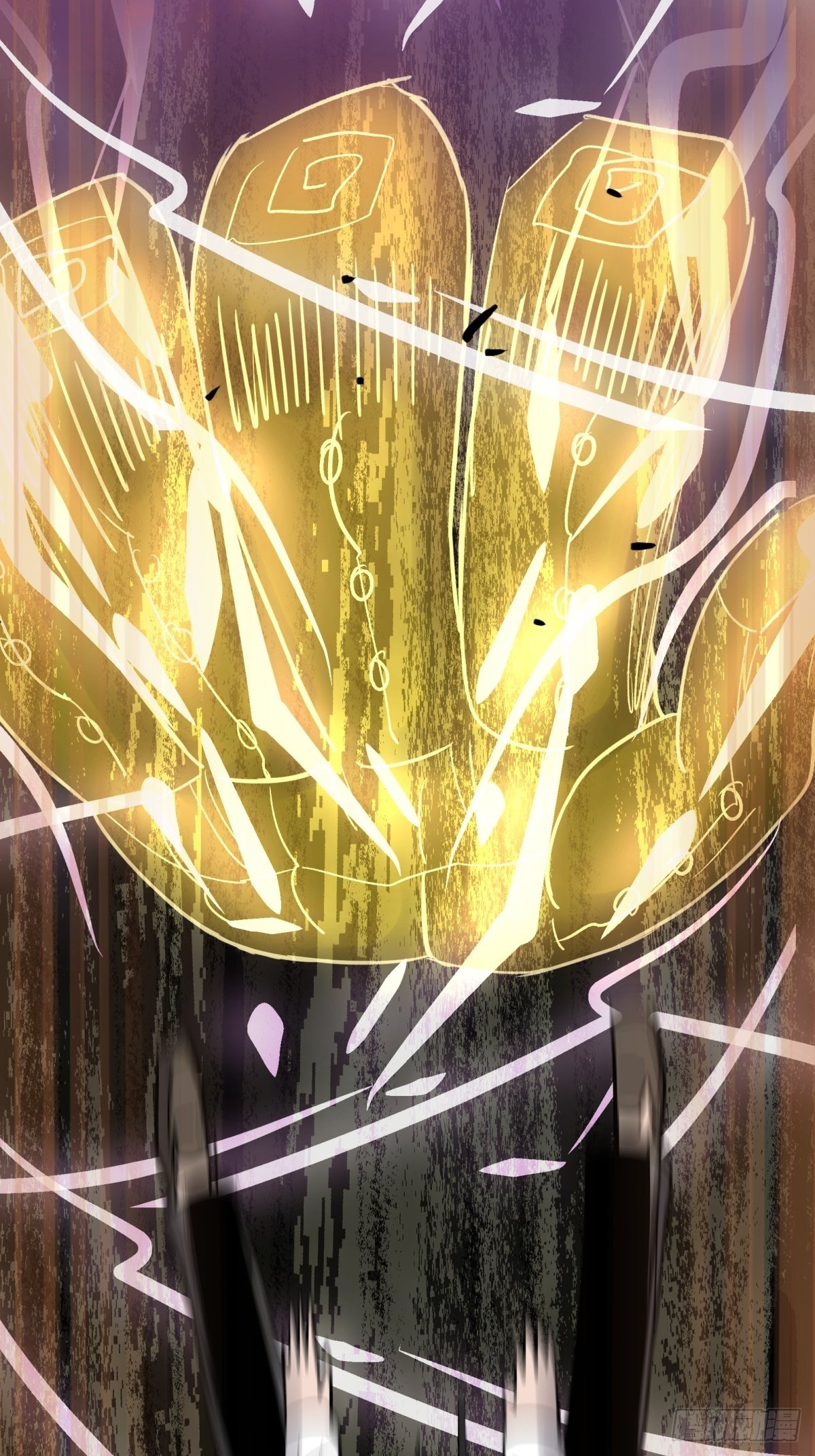 58是我-第61话