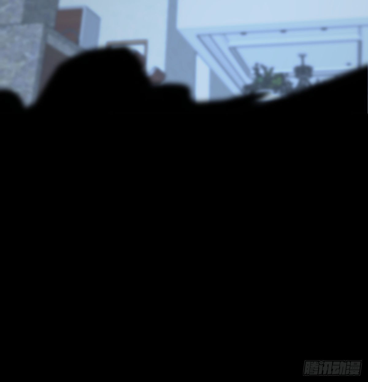 12线索(1/2)-第13话