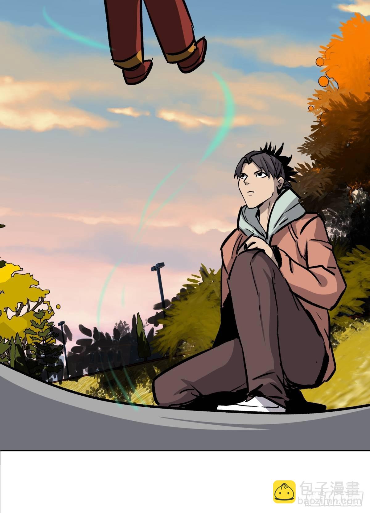 02破解(1/2)-第3话