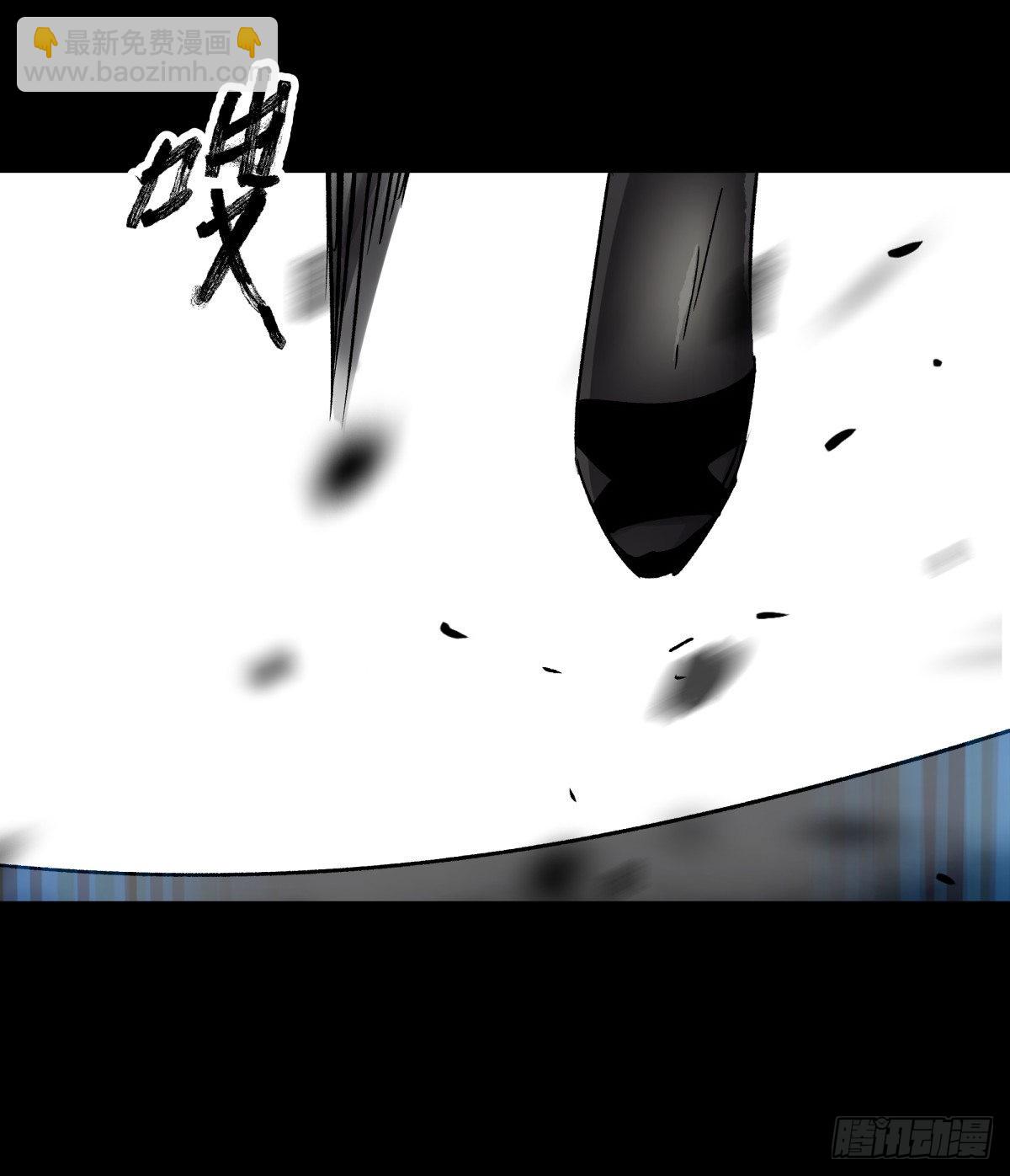 42阵仗(1/2)-第45话