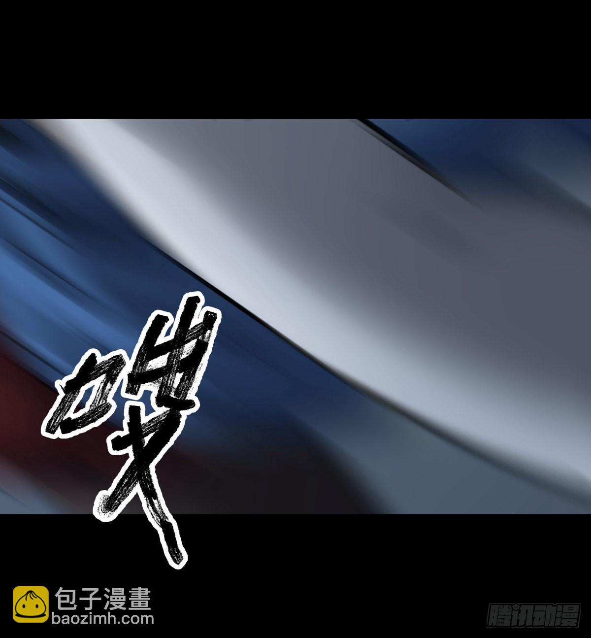 48发财(1/2)-第51话
