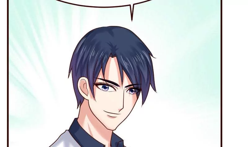 第101话 西点店开业(1/2)-第101话