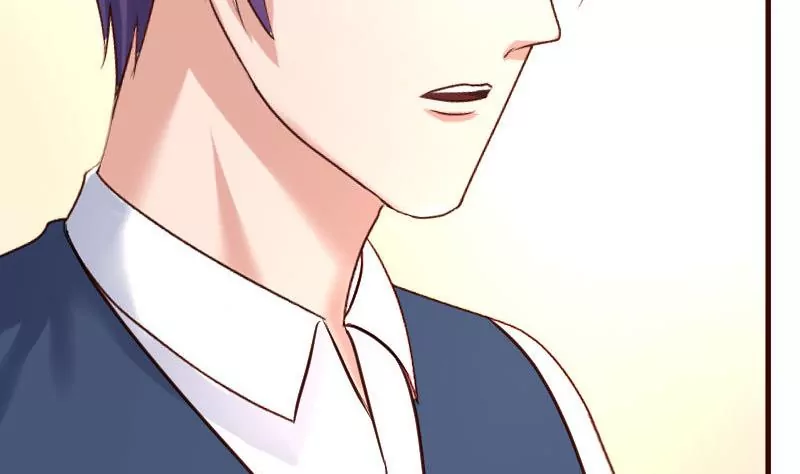 第103话 特殊的赌约(1/2)-第103话