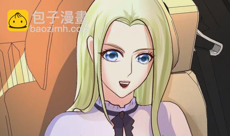 第103话 特殊的赌约(1/2)-第103话
