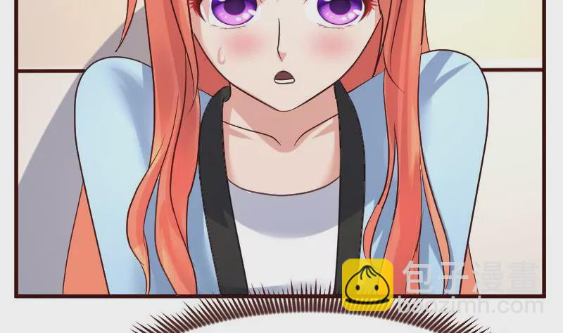 第111话 曾经的恩怨(1/2)-第111话