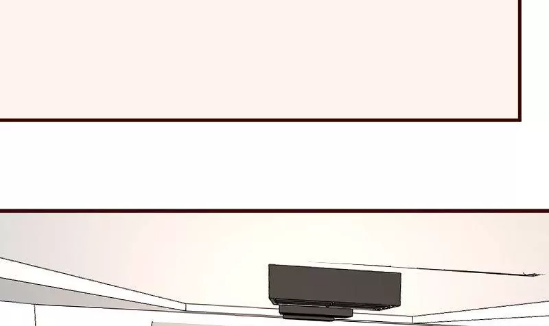 第113话 求婚前的准备(1/2)-第113话