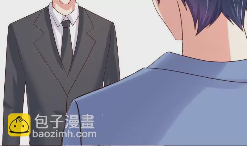第117话 计划报复(1/2)-第117话