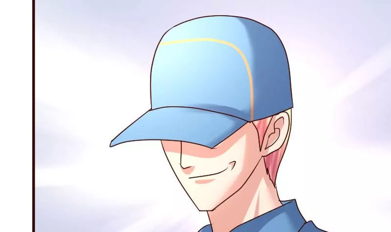 第119话 调虎离山(1/2)-第119话