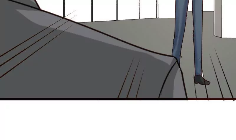 第119话 调虎离山(1/2)-第119话