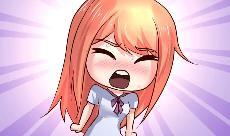 第127话 计划婚礼(1/2)-第127话