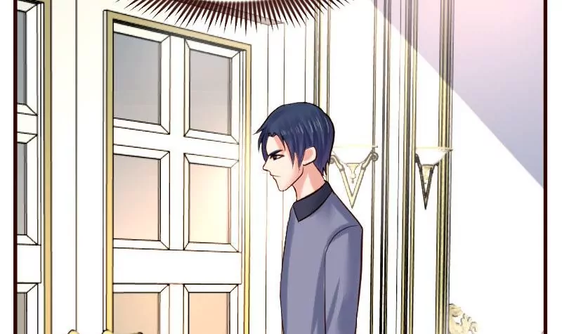第129话 修瑞的求婚(1/2)-第129话