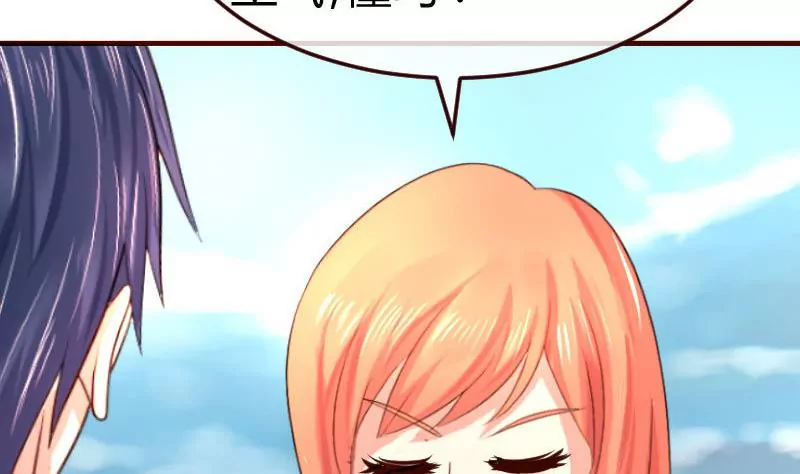 第131话 最后的考验(1/2)-第131话