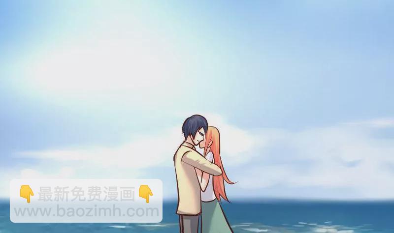第131话 最后的考验(1/2)-第131话