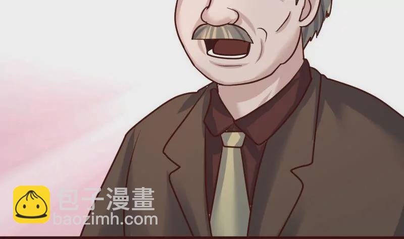 第131话 最后的考验(1/2)-第131话