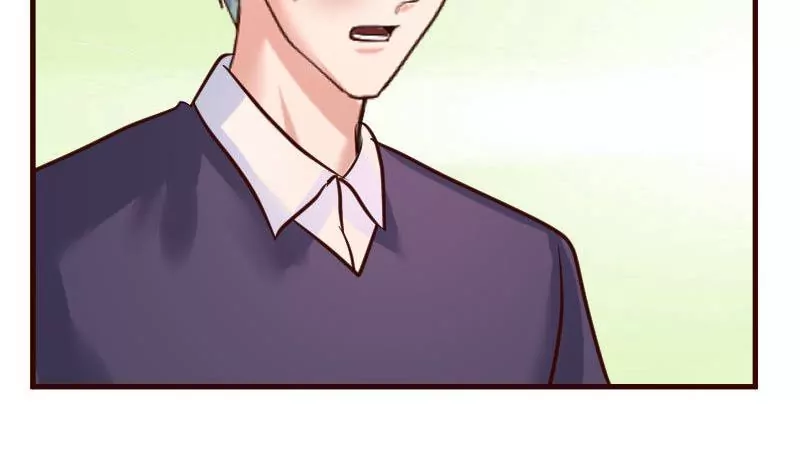 第131话 最后的考验(1/2)-第131话