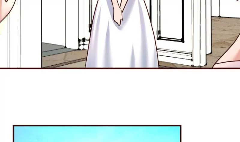 第133话 特殊的婚礼(1/2)-第133话