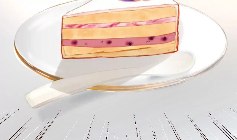 第3话 三少爷的爱好(1/2)-第3话
