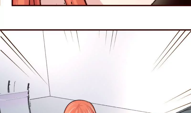 第33话 陷害-第33话