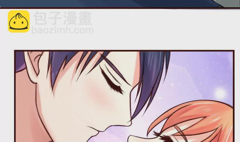 第35话 揭发秘密-第35话