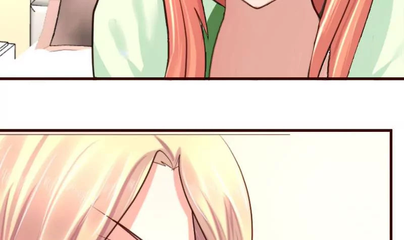 第37话 强迫-第37话