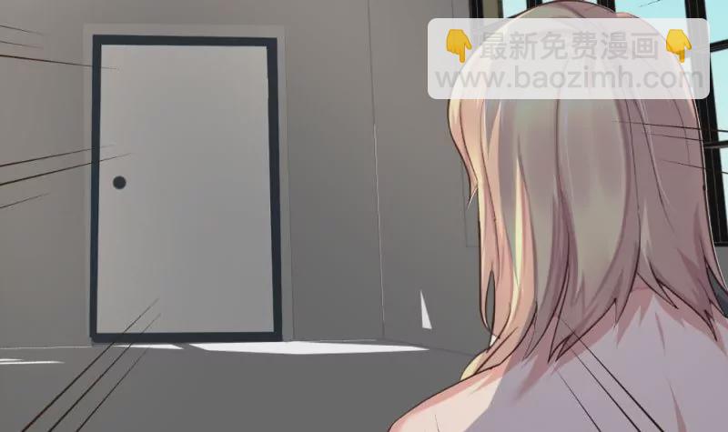 第39话 报复-第39话