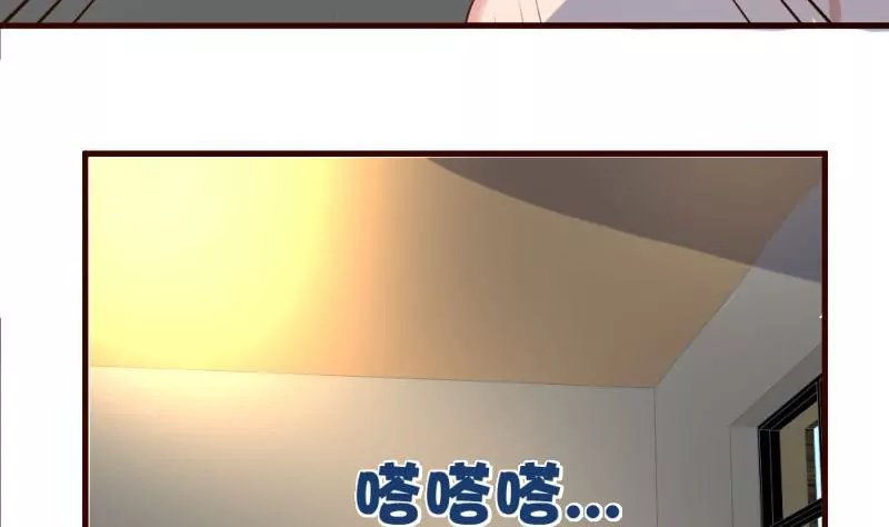 第39话 报复-第39话