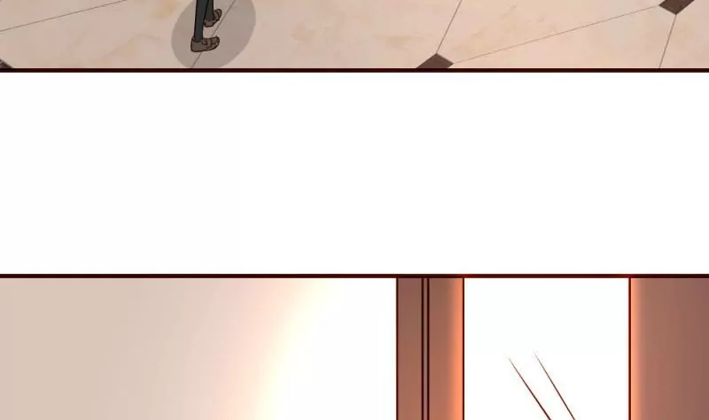 第5话 获救(1/2)-第5话