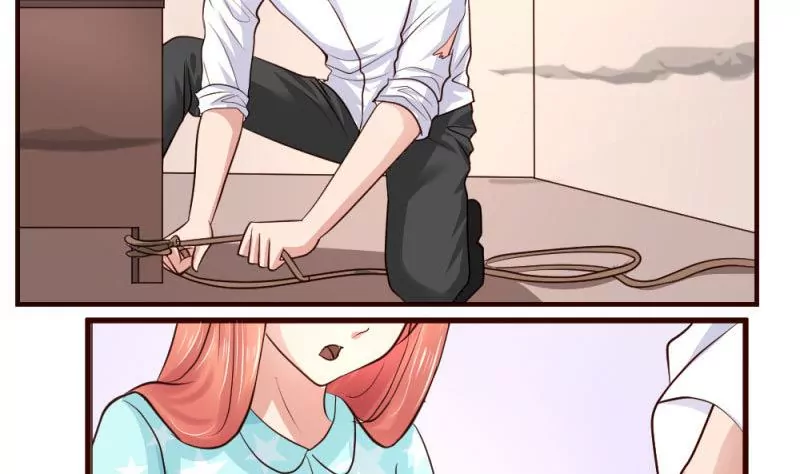 第5话 获救(1/2)-第5话