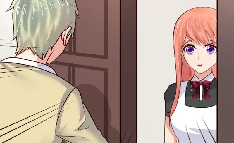 第5话 获救(1/2)-第5话