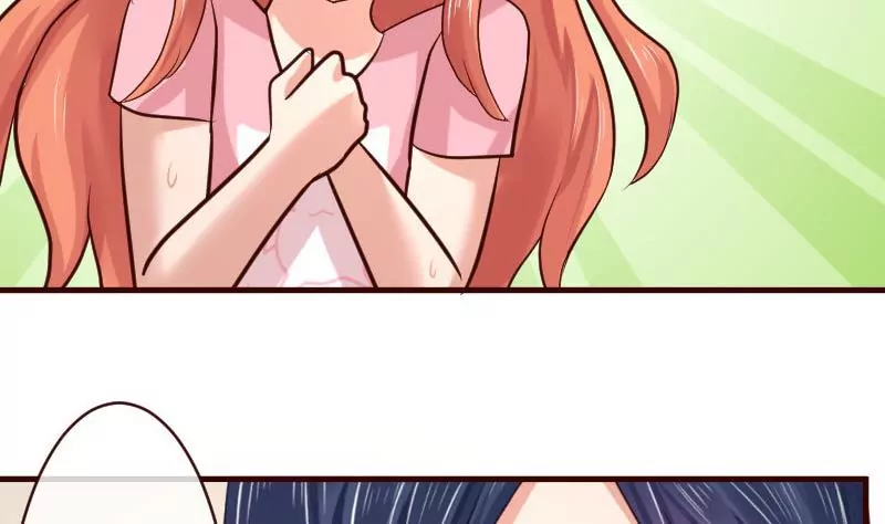 第61话 搓背-第61话