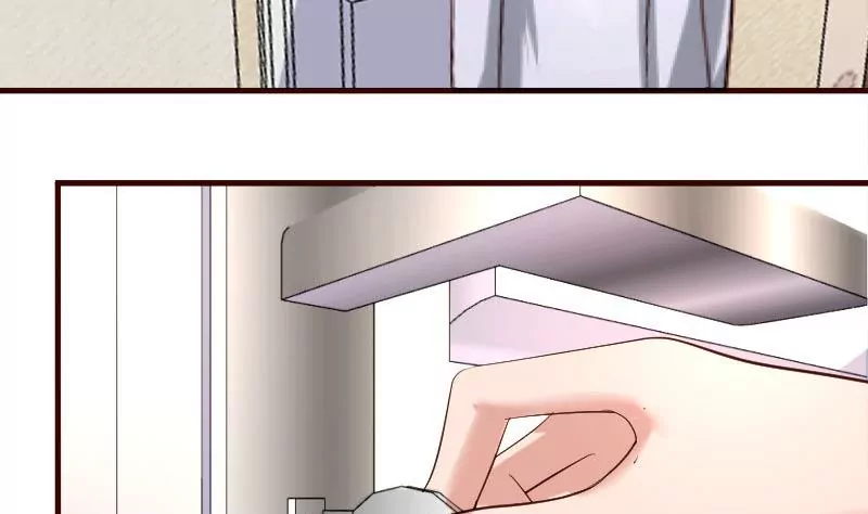 第63话 共眠-第63话