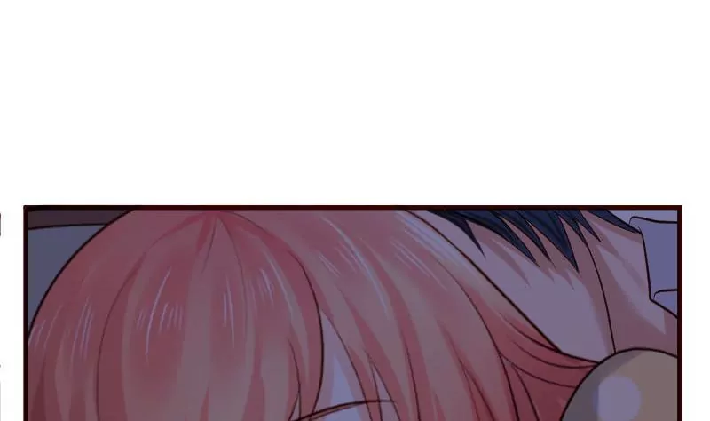 第63话 共眠-第63话