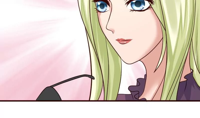第65话 雪儿回国-第65话