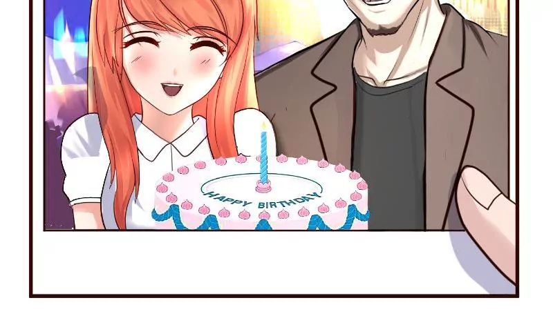 第67话 生日礼物(1/2)-第67话