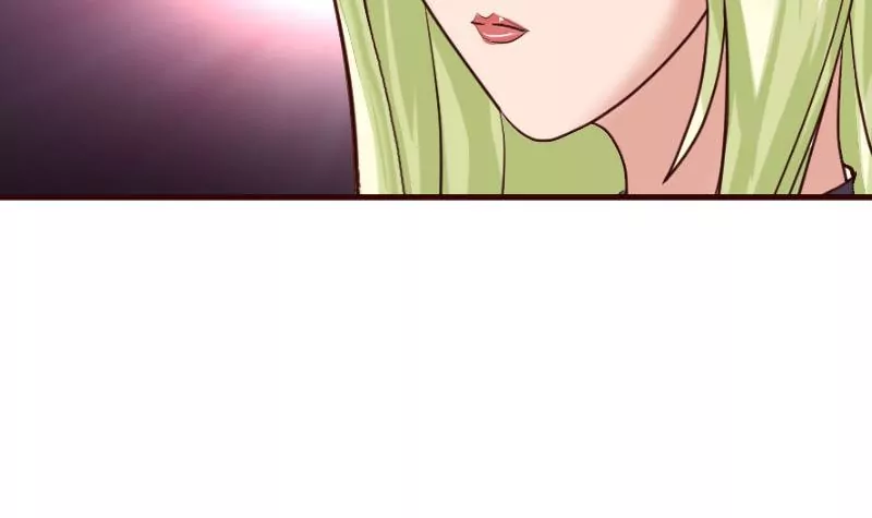 第67话 生日礼物(1/2)-第67话