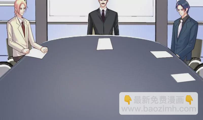 第69话 一厢情愿(1/2)-第69话