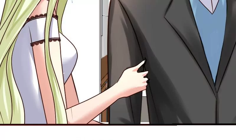 第73话 做出选择(1/2)-第73话