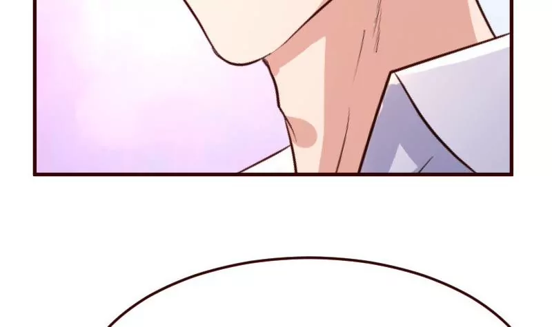 第73话 做出选择(1/2)-第73话