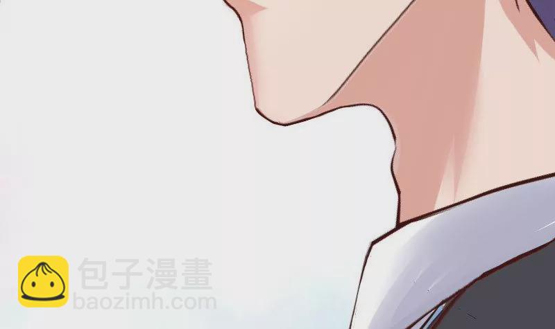 第73话 做出选择(1/2)-第73话