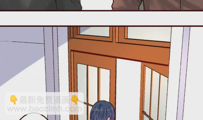 第73话 做出选择(1/2)-第73话