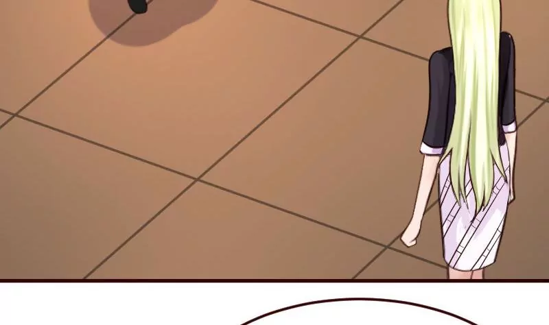 第79话 救场(1/2)-第79话