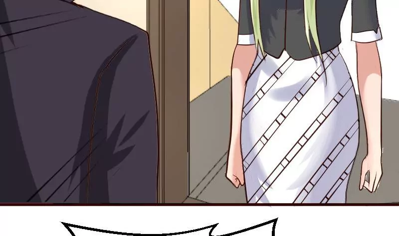 第79话 救场(1/2)-第79话