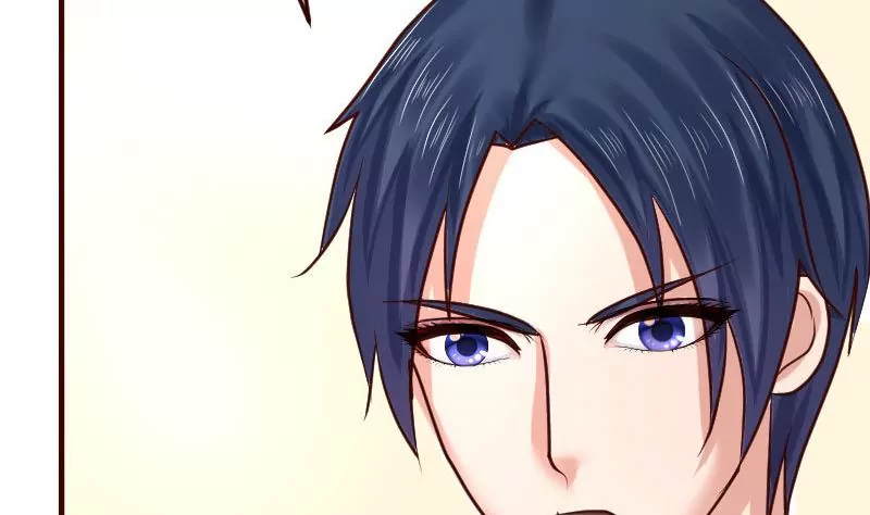 第81话 回到李家(1/2)-第81话