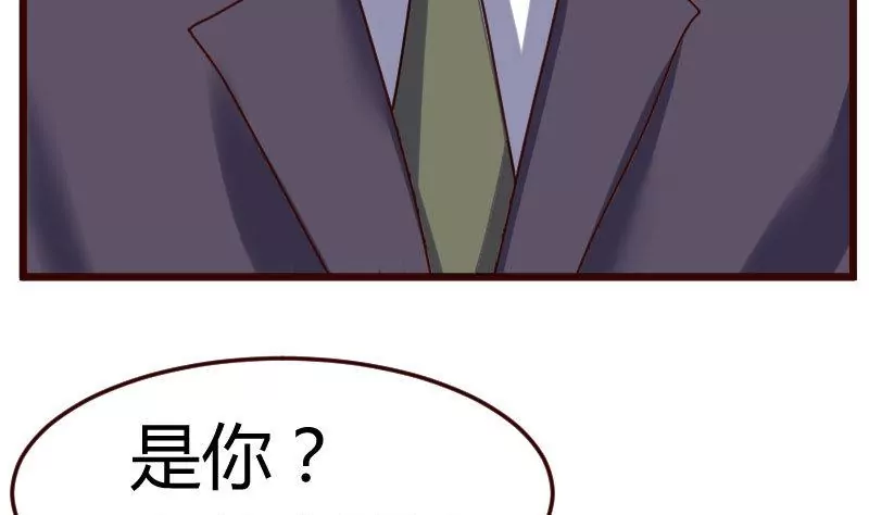 第83话 成为朋友(1/2)-第83话